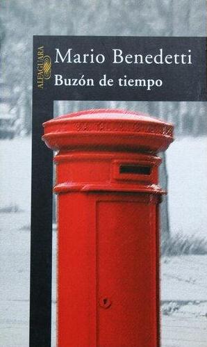 BUZÓN DE ENTREGA. MARIO BENEDETTI Ok.jpg