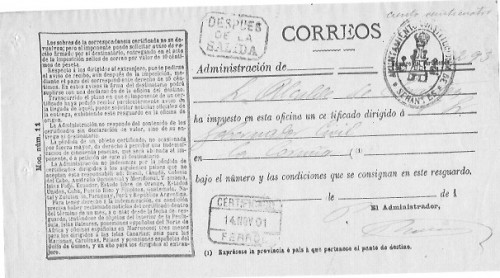 seranteCertificado1901.jpeg