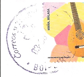AF-01  BOI-CIRCULAR-25.jpg