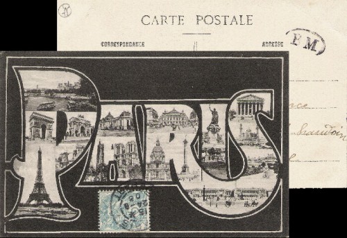 BoiteParisBM.jpg