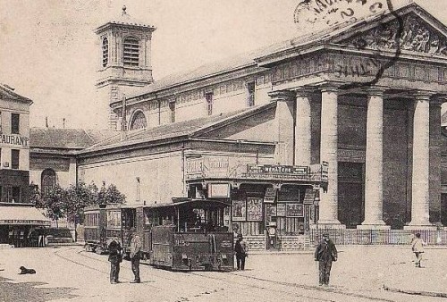 BoiteTrenStGermain.jpg