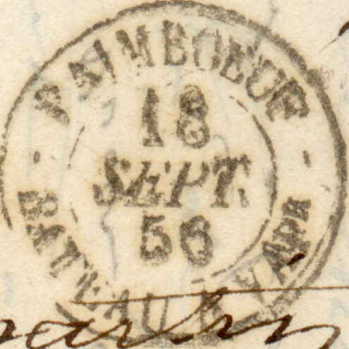 BoiteBavapA.jpg