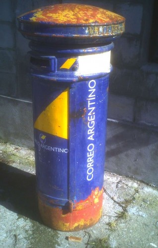 Buzon argentino.jpg