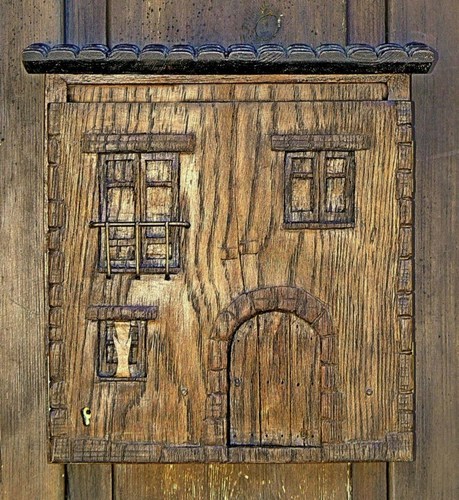 BUZON RUSTICO DE MADERA Modelo La Masia det.jpg