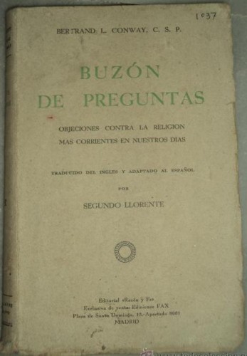 Buzón de preguntas · 1935 Ok.jpg