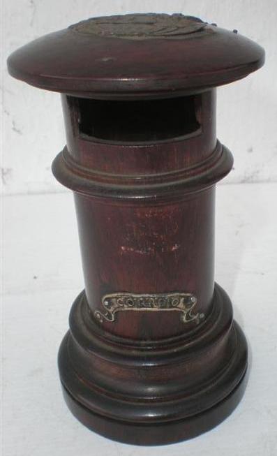 BUZON DE CORREO EN PALO SANTO Y PLATA Ok.jpg
