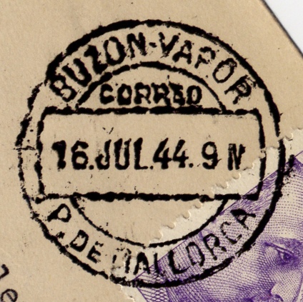 BuzonVaporCorreoPalmaMallorca1.jpg