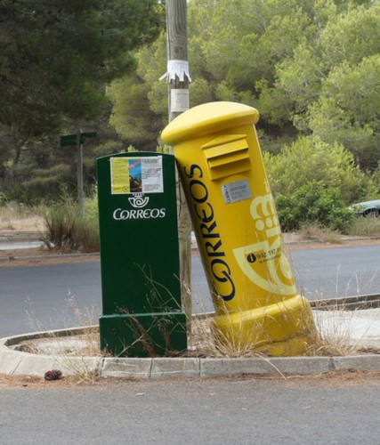 el saler.jpg