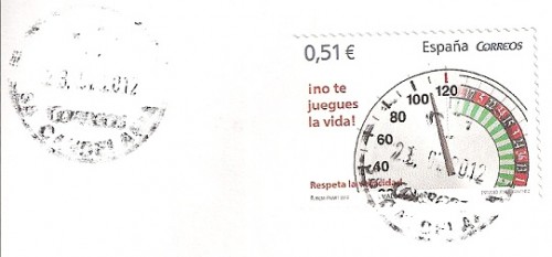 AF-03  38-CANDELARIA.jpg