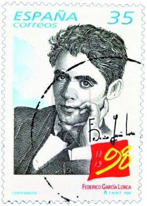Federico Garcia Lorca.jpg