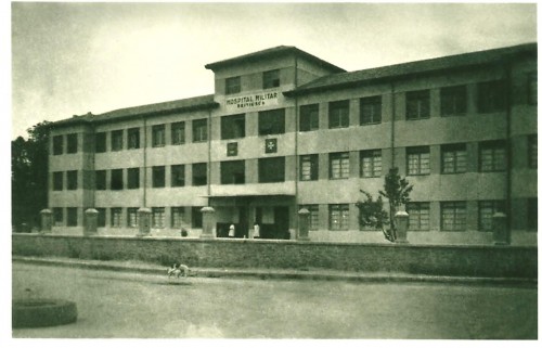 Imagen 025.jpg