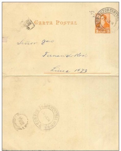 buzon%20central Ok.jpg