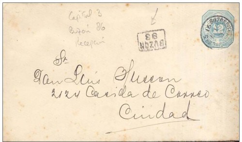 buzon%2086 Ok.jpg
