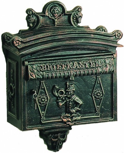 BuzonAlemanTarjetaPostalPrincipiosDeSiglo.jpg