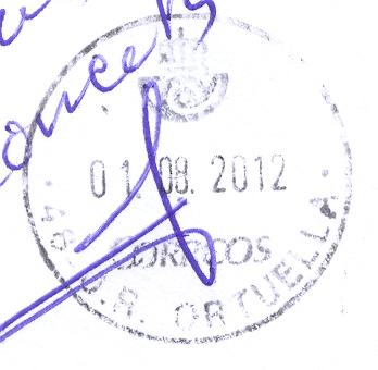 Fechador AF-03. 48-U.R. Ortuella. 2012-08-01.jpg