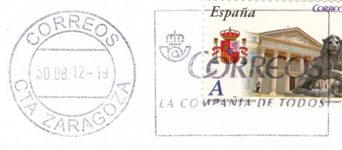 CTA. Zaragoza. 50.CTA.004. 2012-08-30.jpg