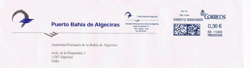 CCF06092012_00000.jpg