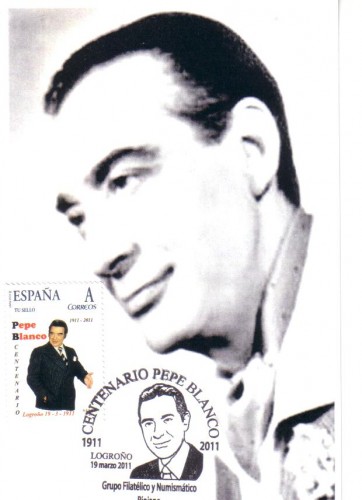 2 Centenario nacimiento Pepe Blanco.JPG