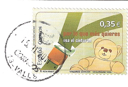 AF-03  13-VALLS.jpg