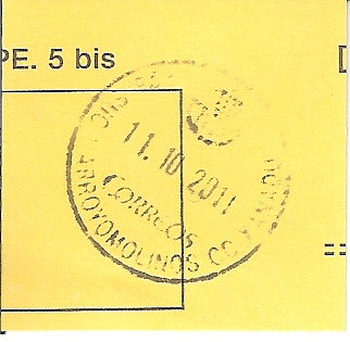 AF-03  28-SUC. ARROYOMOLINOS CC XANADU.jpg