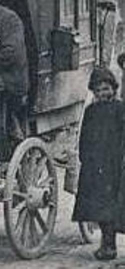 buzones moviles del siglo XIX en Francia diligeboite det Ok.jpg