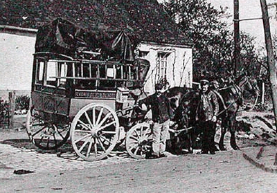 buzones moviles del siglo XIX en Francia dilimonthe2.jpg