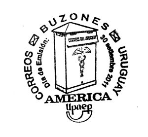 Buzones vecinales Uruguay 2011.jpg
