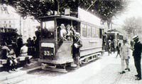 BuzonTranvia.jpg