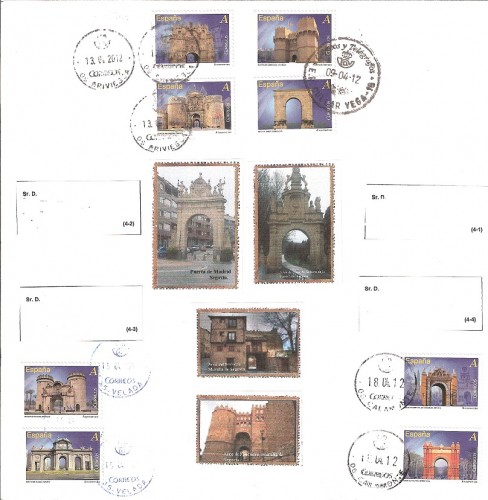CARTA VIAJERA.jpg