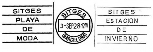 1928 Sitges con raya (Baixauli).JPG