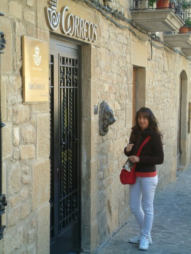 BuzonSosDelReyCatolicoZaragoza.jpg