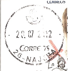 AF-03  26-NAJERA.jpg