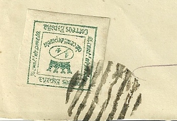Parrilla Circular0002.jpg
