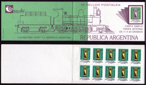 carnet buzon (2).jpg
