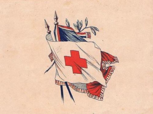 Carnet de sellos nuevos correspondencia militar francesa 1.jpg