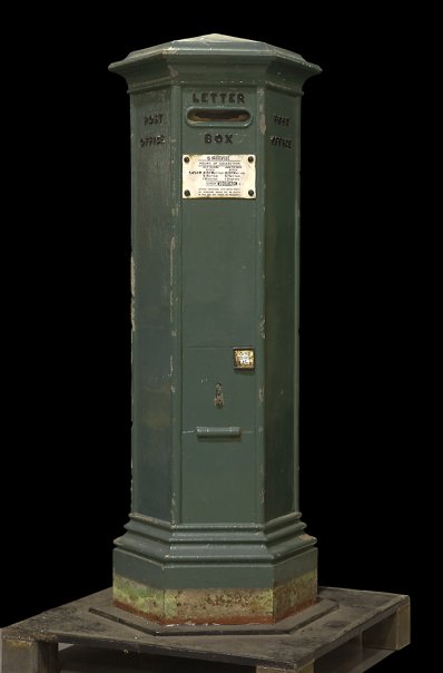 Channel Islands Pillar Box.jpg