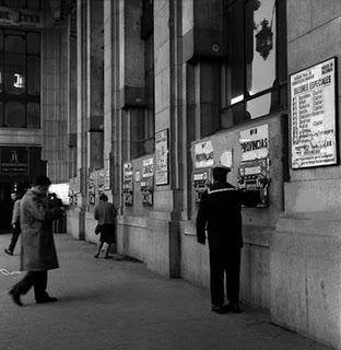 central-buzones-2 copia Cibeles.jpg