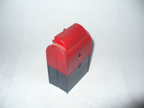 Cast Iron Still Bank Postal Letter Box 1.jpg