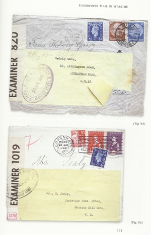 UNDERCOVER-MAIL-4 Ok300.jpg