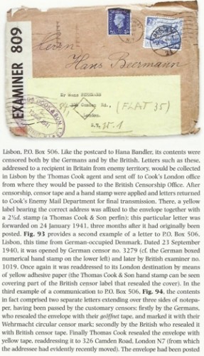 UNDERCOVER-MAIL-5 Ok.jpg