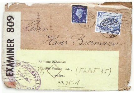 UNDERCOVER-MAIL-5 OkA300.jpg