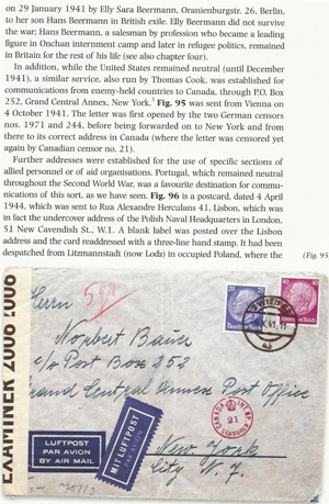 UNDERCOVER-MAIL-6 Ok300.jpg