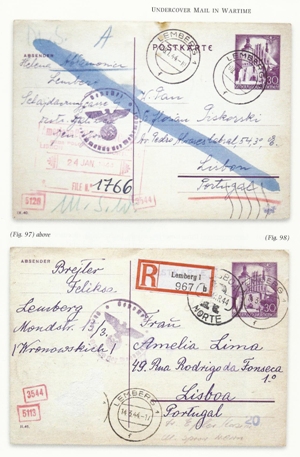 UNDERCOVER-MAIL-8 Ok300.jpg