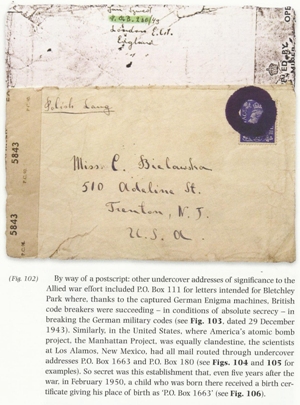 UNDERCOVER-MAIL-9 Ok300.jpg