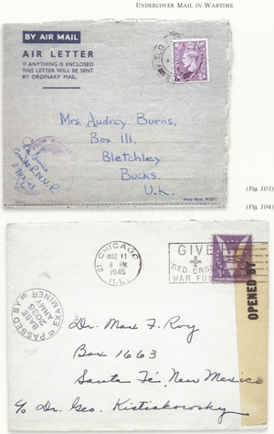 UNDERCOVER-MAIL-10 Ok300.jpg