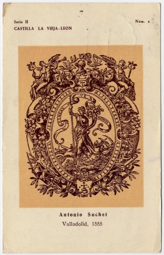 libro_2.jpg