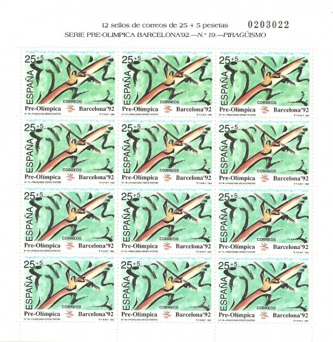 Imagen 027.jpg