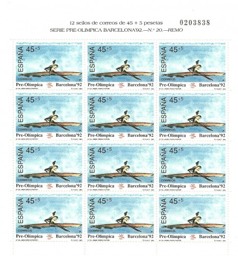 Imagen 028.jpg
