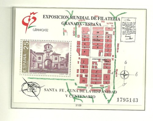 Imagen 029.jpg
