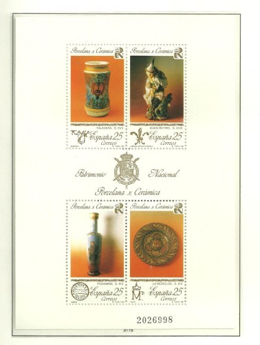 Imagen 031.jpg
